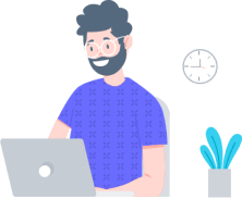 Login image